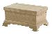 Large Jewellery Box 
